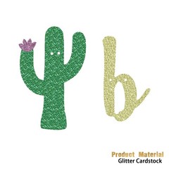 Taco Bout 60 Cactus Banner, 60th Birthday Fiesta Party Decorations, Multi