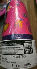 Disney Encanto Party Pack 8 Count #3