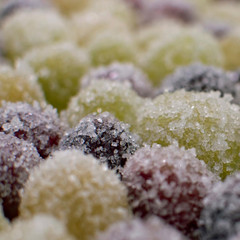 PURE ORIGINAL INGREDIENTS Citric Acid Eco-Friendly Packaging, All-Natural, Acidi