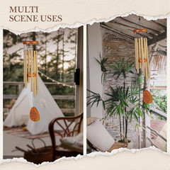 Anniversary Decorations for Couples, Parents, Husband, Wife, Wedding Anniversary