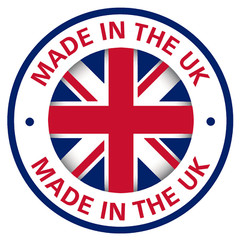 South Uist Coffin Drape Flag – Premium Quality Made To Order in the UK