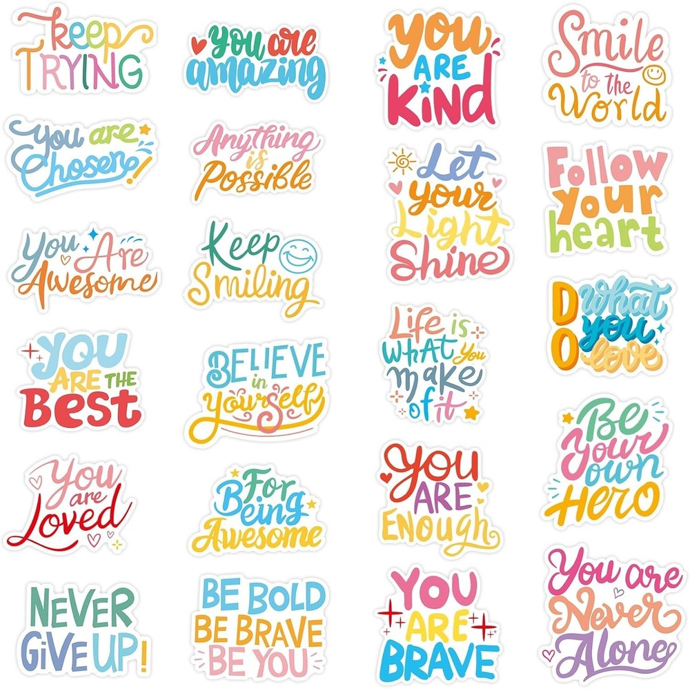 Graduation Car Decorations Magnets, 22Pcs Class of 2026 Grad Decor Car Magnetic