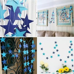 Birthday Party Decorations, Happy Birthday Banner for Women Girls Birthday Party
