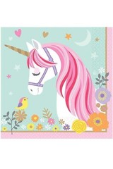 Deluxe Unicorn Sparkle Party Package multiple colors NWT