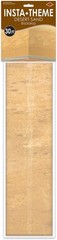 Desert Sand Backdrop Party Accessory 1 Count 1/Pkg)