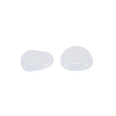 Home Show Luminous Stones Fish Tank 50PC Fish Tank Garden Glow In The Dark