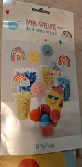 Sunshine And Rainbows Party Birthday Bundle Scene Setter Banner Yard Wall Decor