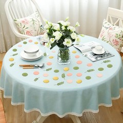 300 Pcs Olive Green Paper Confetti Dots for Wedding and Party Decorations