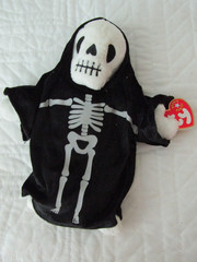 Halloween for Children Decorations & Party Goods Ghosts Bats Spiders & Lots More