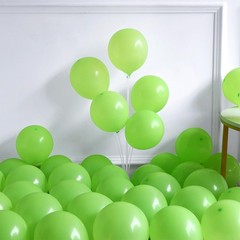 147 PCS Green Gold Balloon Garland Arch Kit Dark Confetti Exploding Star Foil