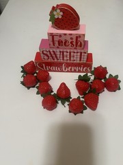 Custom Centerpieces Made To Order