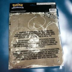 Pokemon Pikachu Happy Birthday Banner 7.59 FT Party Decoration