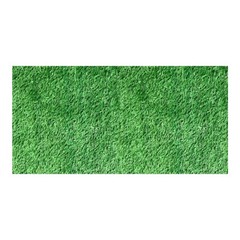 Yard Decoration Mat Simulated Lawn 1 Piece 1 Meter by 1 Meter and 1 by 2 Meter