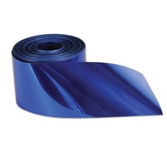 Beistle Blue Metallic Gleam N Streamer – General Occasion | Party Supply