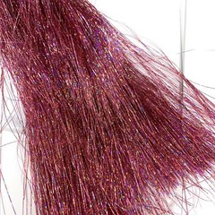 Heyiwell 2000 Strands Tinsel Icicles for Christmas Tree XmasBirthday Party We…