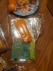 Lion King Party Decoration Kit! Contra With Paper Plates, Utensils, Birthday…