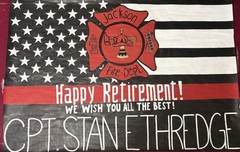 Hand Painted Banners For Any Event!!PLEASE READ ABOUT ITEM AND DESCRIPTION!!!!