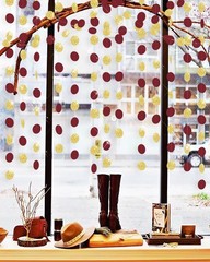Graduation Decorations Burgundy Gold 2026 Party Supplies Birthday Decor