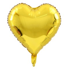 48 PCS Gold Birthday Party Decorations Set with Happy Birthday Balloons Banner