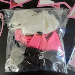 Taylor Swift Birthday Party Decorations Supplies Background Banner Cupcake