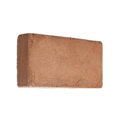 Coco Coir Brick Organic 20x10x5cm Neutral pH Planting Medium for All Plants