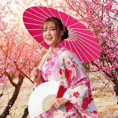 Paper Parasol Umbrellas for Weddings and Events 23.6 Inches Multicolor Sturdy…