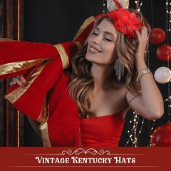 Classic Fascinators Headwear for Special Occasions