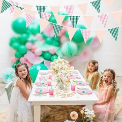 Party Banners