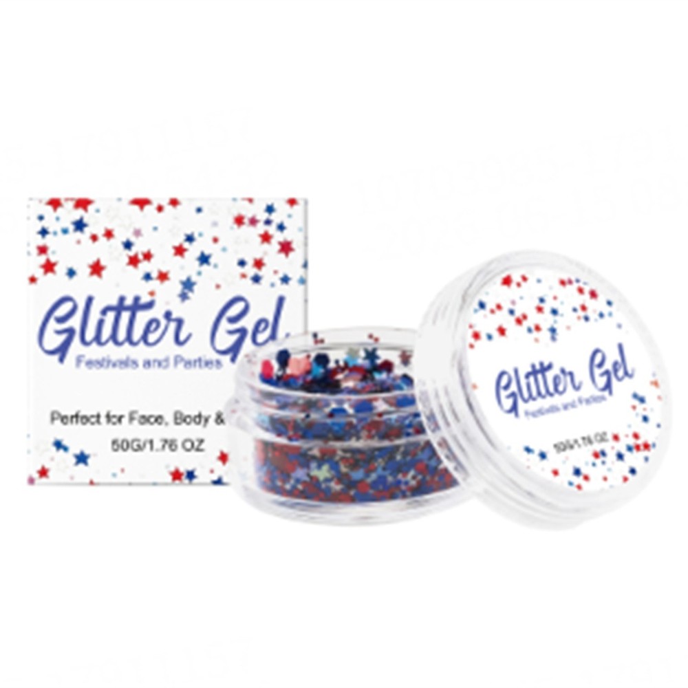 Party Decoration Sequins