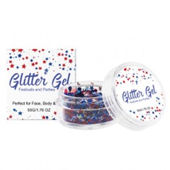 Party Decoration Sequins
