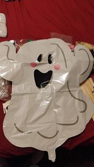 Celebrating The Class Of 2025 Party Pack With 2025 Led Light And Stencils