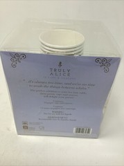 Talking Tables Truly Alice in Wonderland Party Cups Tea Party Mad Hatter Wedding