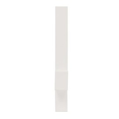 39″in H 40 Birthday Number Lights Marquee Light up Numbers 40th Birthday Decor