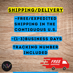 Bluey Happy Birthday Custom Photo Backdrop/Banner 4×2 Ft