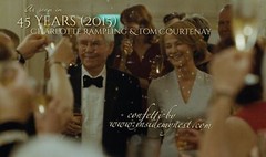 White Cream Ivory Wedding Confetti Biodegradable Eco Environmentally Friendly Ti