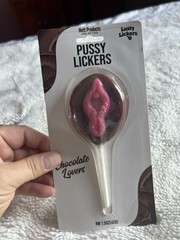Bachelorette / Party Bundle