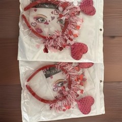 Mixed Birthday Decoration Party Bundle