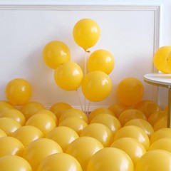 Tropical Balloon Arch Kit 181Pcs Teal, Hot Pink, Orange and Yellow Latex Ball…