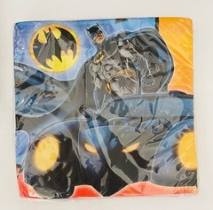 Marvel DC Super Hero Birthday Party Decorations Favors Supplies NEW 78-Piece