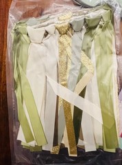 Baby Shower Decorations Bundle by Creative Converting NEW