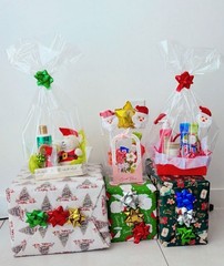 Regalos Personalizados Para Navidad