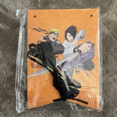 Anime Naruto Birthday Party Suppplies Balloon Banner Cupcake Toppers Cake Topper