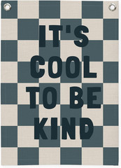 Classroom Decor,Motivational Wall Decor,Go Change the World Kid Linen Canvas Ban