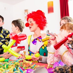 100Pcs 260 Balloons qualatex with 1 100pcs 260 Long With 1 Hand Pump