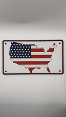 Navy Military Photobooth Party Props Set Of 5 Double Sided 5mm Made To Order !!