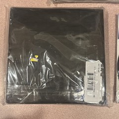 NWT Official U.S. Air Force Party 2 Sets of Napkins & 2 Sets of Balloons