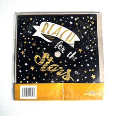 Graduation 7 Pc Photo Props – Party Decor and One Grad Cap Decoration Cap Cover