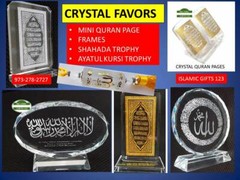 RAMADAN Decoration(11 Pcs) Ramadan Mubarak BALLOON+BANNER Islamic Gift Eid Decor