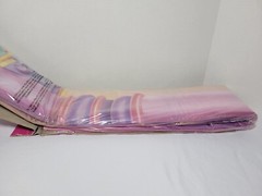 Disney Princess Palace Birthday Backdrop 8ft X 23ft Party Decor Wall Scene🌸RARE