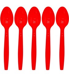 81 pcs, Mickey Mouse birthday party supplies, birthday decorations 10 guests.